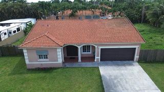 12998 SW 219th Terrace, Miami, FL 33170