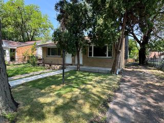 940 W 116th Place, Chicago, IL 60643