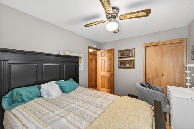 1034 Cobb Road, Shoreview, MN 55126