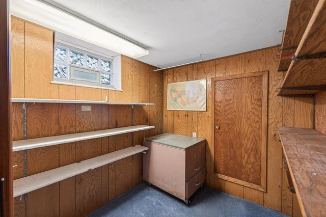 1034 Cobb Road, Shoreview, MN 55126