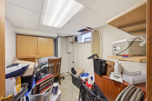 1034 Cobb Road, Shoreview, MN 55126