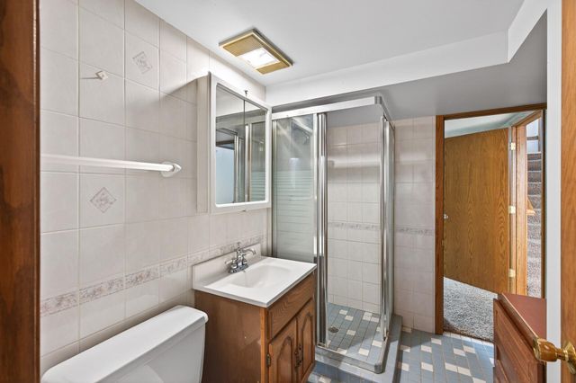 1034 Cobb Road, Shoreview, MN 55126