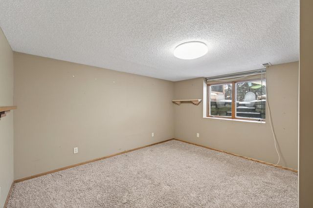 1034 Cobb Road, Shoreview, MN 55126