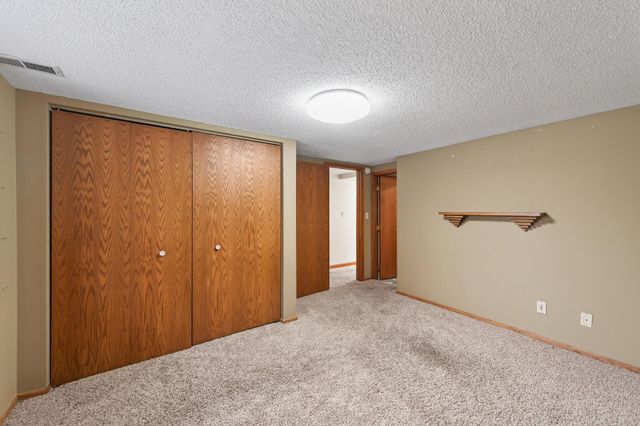 1034 Cobb Road, Shoreview, MN 55126