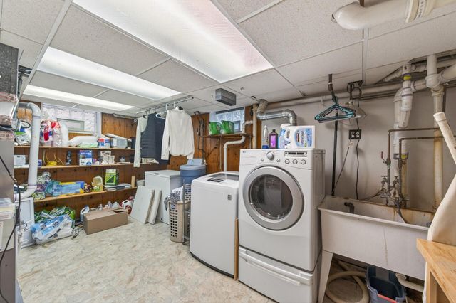 1034 Cobb Road, Shoreview, MN 55126