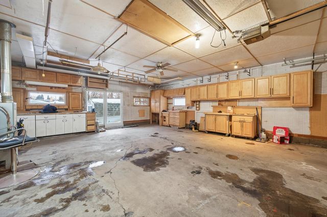 1034 Cobb Road, Shoreview, MN 55126