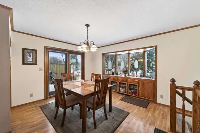 1034 Cobb Road, Shoreview, MN 55126