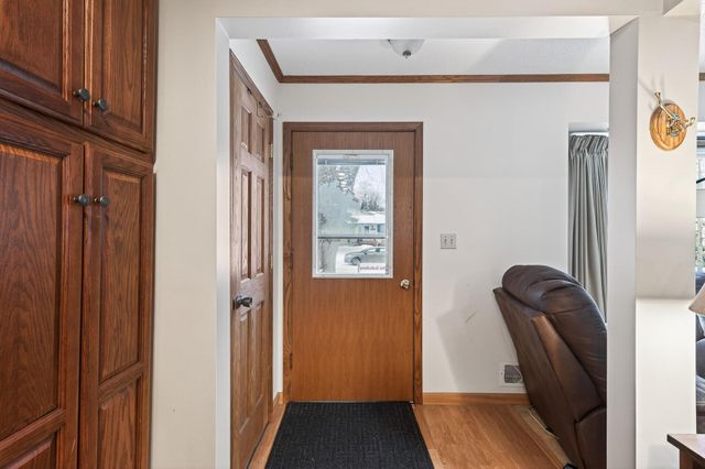 1034 Cobb Road, Shoreview, MN 55126