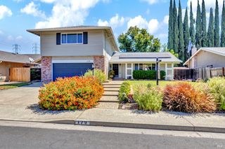 179 N Alamo Dr, Vacaville, CA 95688