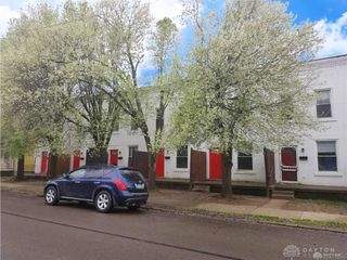 151 Grove Avenue 151, Dayton, OH 45404