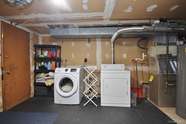 14 Somerset Drive, Suffern, NY 10901