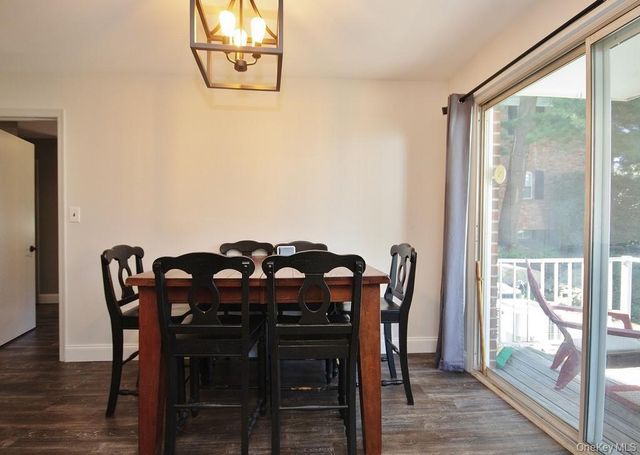 14 Somerset Drive, Suffern, NY 10901