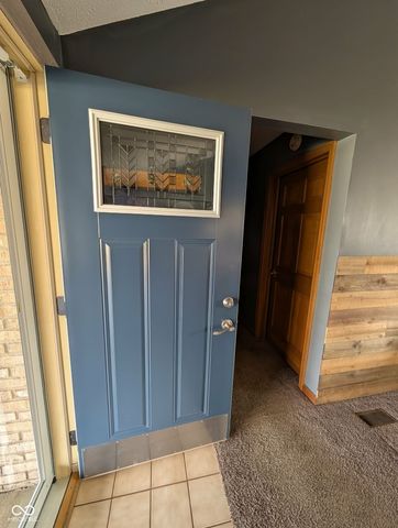 645 Parkeway Drive, Rockville, IN 47872