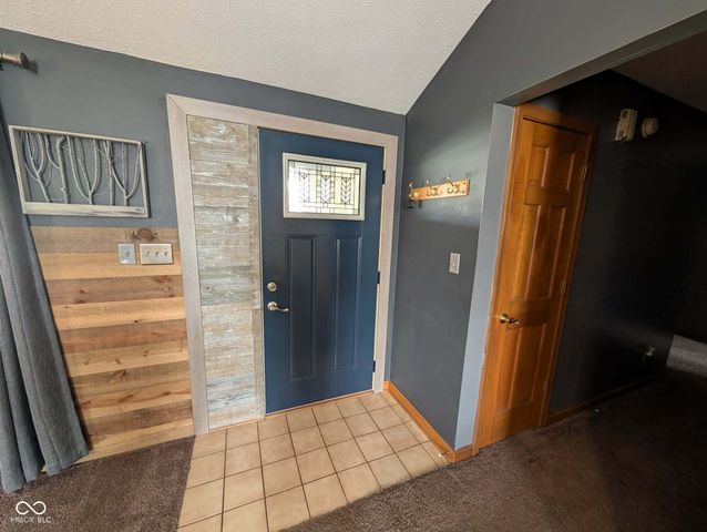 645 Parkeway Drive, Rockville, IN 47872