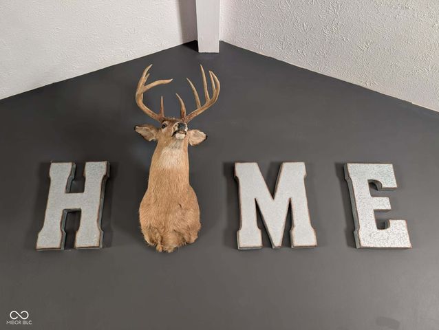 645 Parkeway Drive, Rockville, IN 47872