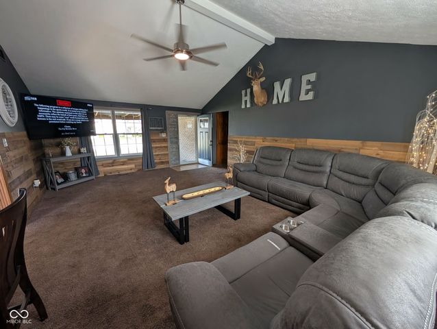 645 Parkeway Drive, Rockville, IN 47872