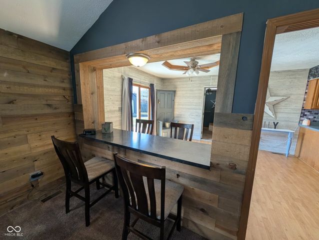 645 Parkeway Drive, Rockville, IN 47872