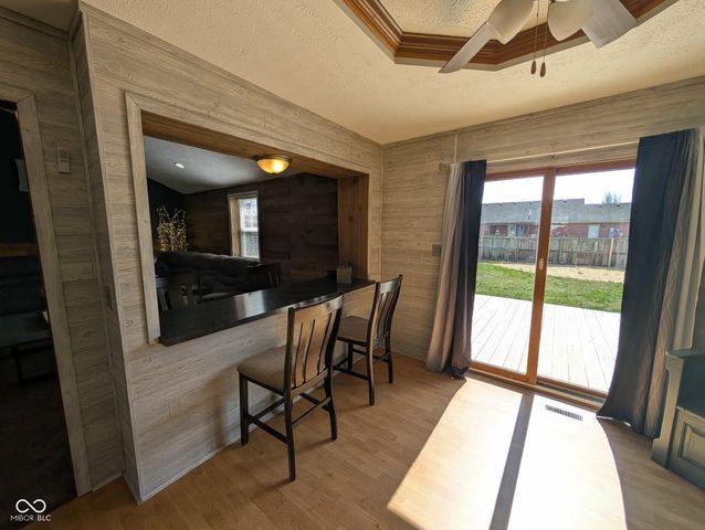 645 Parkeway Drive, Rockville, IN 47872