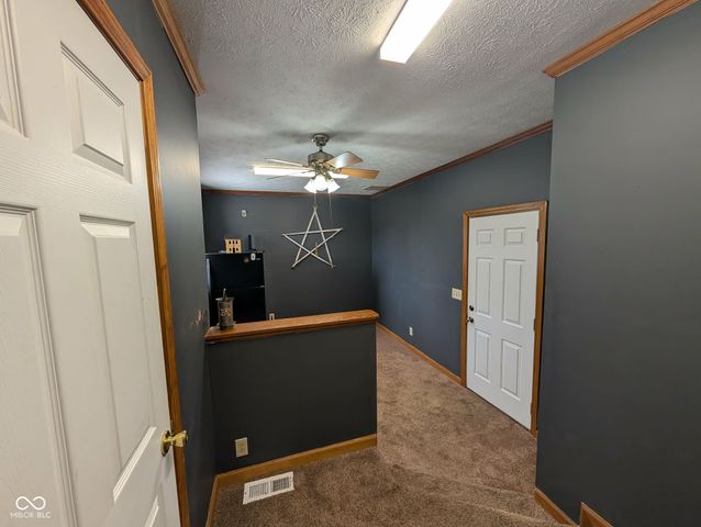 645 Parkeway Drive, Rockville, IN 47872