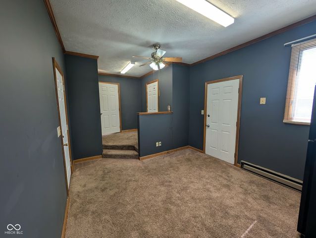 645 Parkeway Drive, Rockville, IN 47872