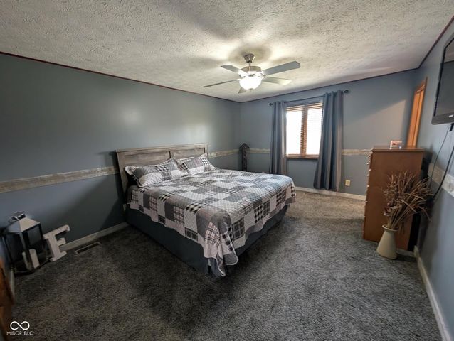 645 Parkeway Drive, Rockville, IN 47872