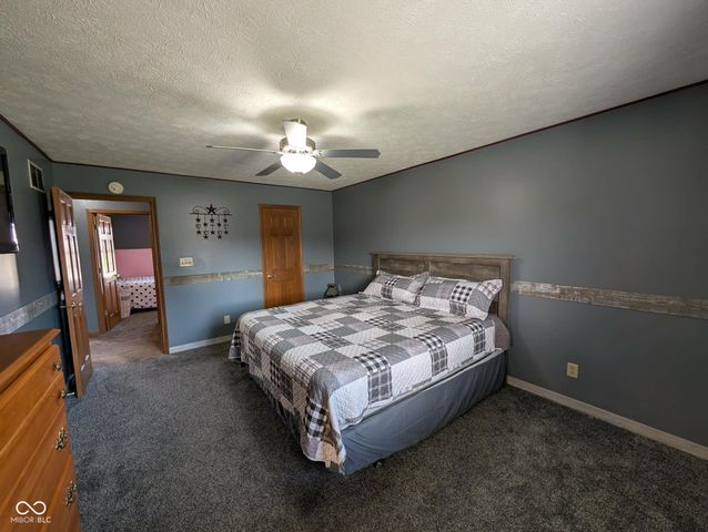 645 Parkeway Drive, Rockville, IN 47872