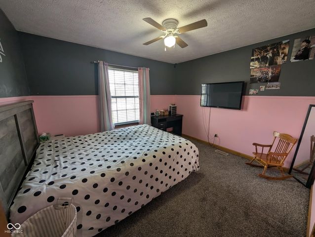 645 Parkeway Drive, Rockville, IN 47872