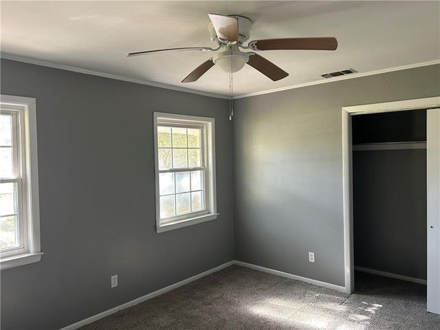 2520 Pleasant Valley Road, Mobile, AL 36606