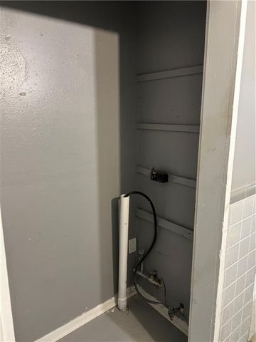 2520 Pleasant Valley Road, Mobile, AL 36606