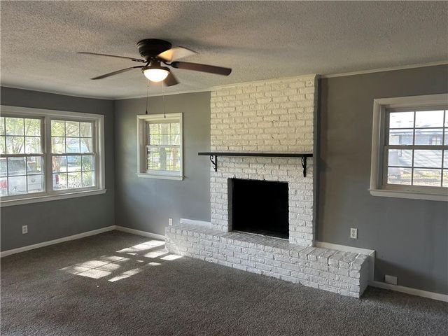 2520 Pleasant Valley Road, Mobile, AL 36606