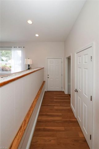 800 Milford AVE, Hampton, VA 23661