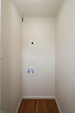 800 Milford AVE, Hampton, VA 23661