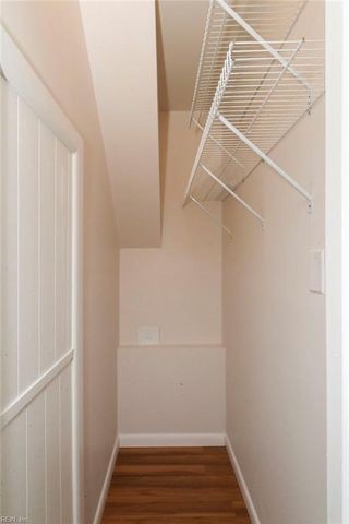 800 Milford AVE, Hampton, VA 23661