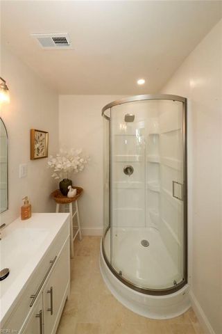 800 Milford AVE, Hampton, VA 23661