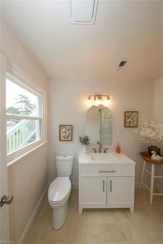 800 Milford AVE, Hampton, VA 23661