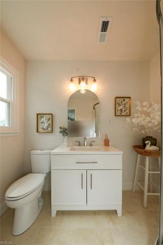 800 Milford AVE, Hampton, VA 23661