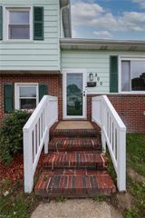 800 Milford AVE, Hampton, VA 23661