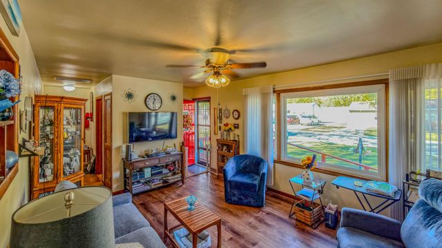 1116 Eastview Drive, Paxton, IL 60957