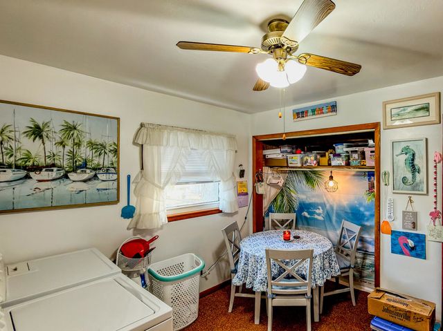 1116 Eastview Drive, Paxton, IL 60957