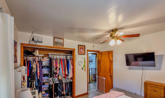 1116 Eastview Drive, Paxton, IL 60957