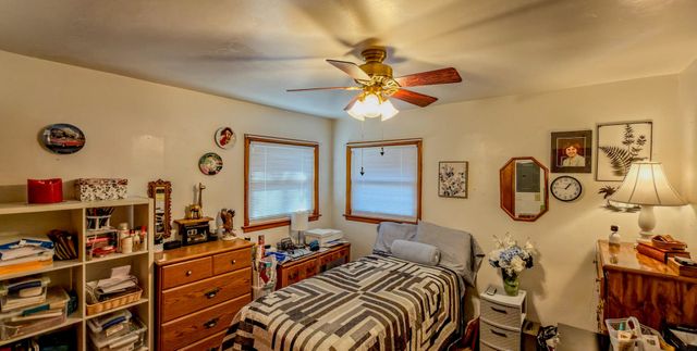 1116 Eastview Drive, Paxton, IL 60957