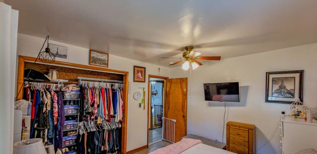 1116 Eastview Drive, Paxton, IL 60957