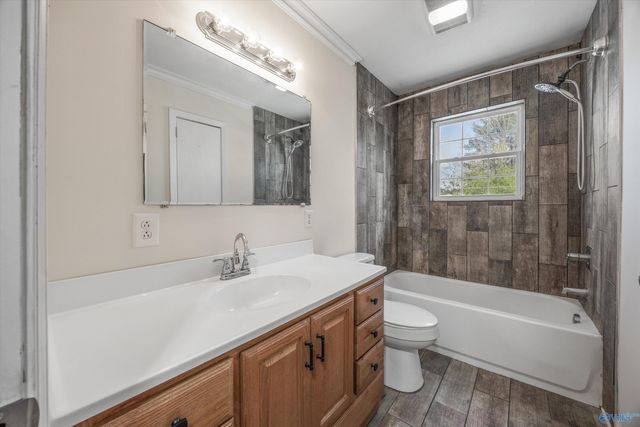 157 Sam Maples Road, New Hope, AL 35760