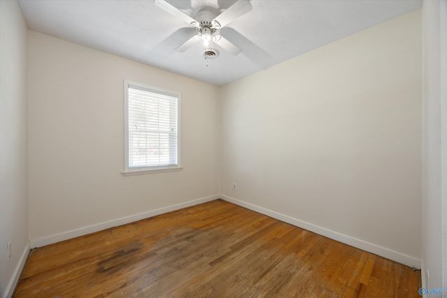 157 Sam Maples Road, New Hope, AL 35760