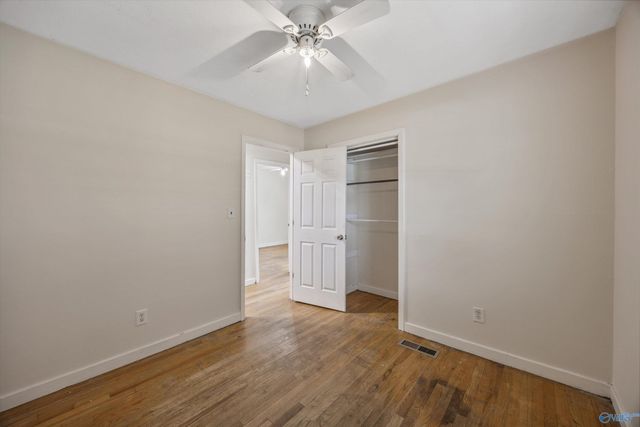 157 Sam Maples Road, New Hope, AL 35760