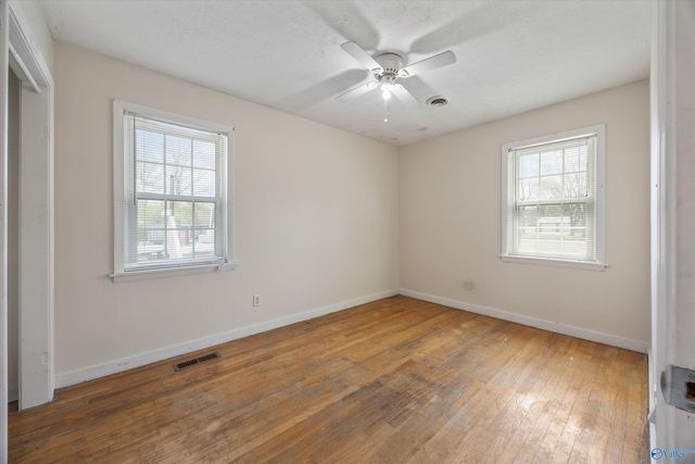 157 Sam Maples Road, New Hope, AL 35760