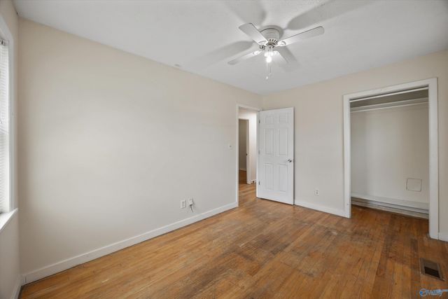 157 Sam Maples Road, New Hope, AL 35760