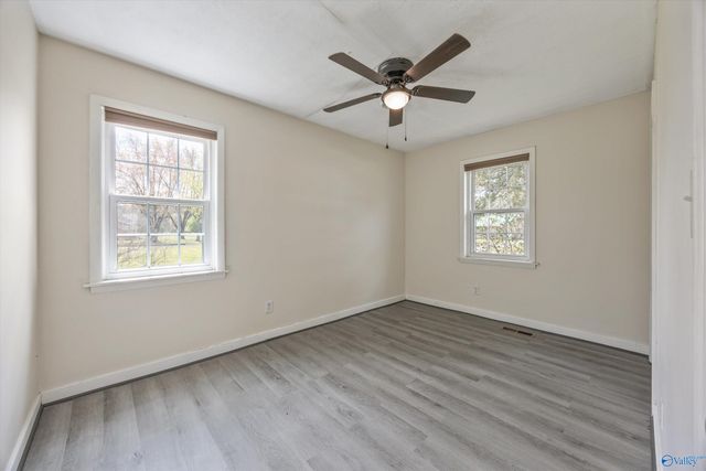 157 Sam Maples Road, New Hope, AL 35760