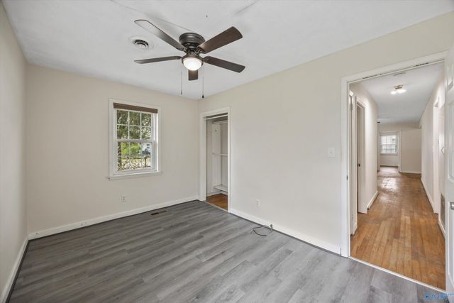 157 Sam Maples Road, New Hope, AL 35760