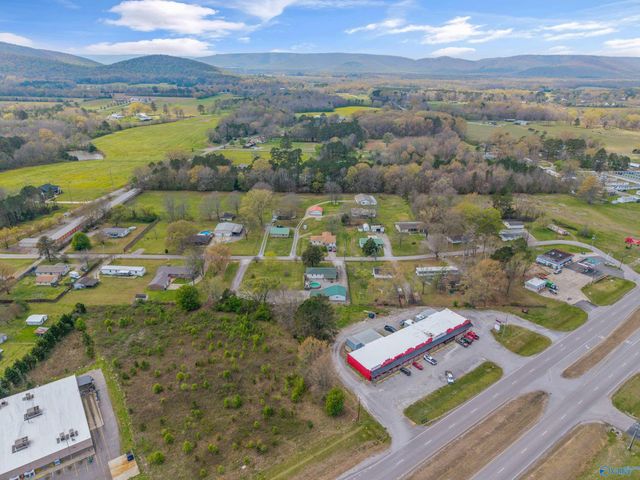 157 Sam Maples Road, New Hope, AL 35760